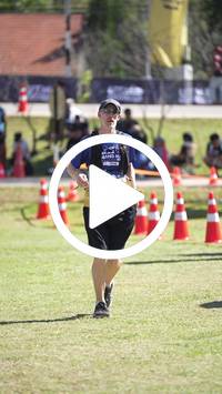 BIB:  <button type="button" onclick="openModal(26589135)" class="btn btn-primary btn-sm float-right" data-toggle="modal" data-target=".modal-high-quality">
                <i class="fa fa-download"></i> Download
                </button>